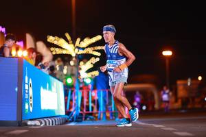 BIB: 
                            <button type="button" onclick="openModal(22997796)" class="btn btn-primary btn-sm float-right btn-popup" data-toggle="modal" data-target=".modal-high-quality">
                        <i class="fas fa-shopping-cart"></i> Add to Cart
                    </button>
                                            <button type="button" onclick="isThisMe(22997796, true)" class="btn btn-success btn-sm float-right btn-popup btn-isme hidden" data-toggle="tooltip" data-placement="bottom" title="นี่คือรูปของคุณใช่ไหม คลิกที่นี่เพื่อเอาเข้าอัลบั้ม">
                        <i class="fas fa-plus"></i> Add to album
                    </button>
                    <button type="button" onclick="isThisMe(22997796, false)" class="btn btn-warning btn-sm float-right btn-popup btn-isnotme hidden">
                        <i class="fas fa-ban"></i> Remove from album
                    </button>